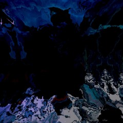 INTO OBLIVION (2017)