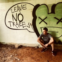 CATCH A VIBE (PROD. TY ARTIS)