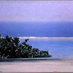 Rockaway