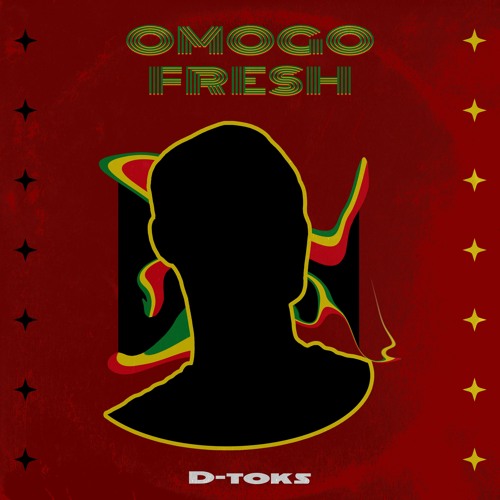 Omogo Fresh