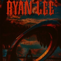 I’m open (lilwrld713)