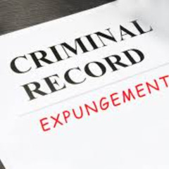 How To Clear DUI Record In California-DUI Expungement