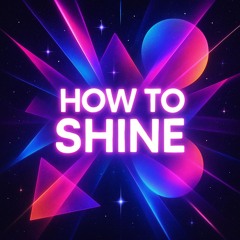 Merki - How to Shine