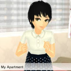 rebranding...  @sasha.