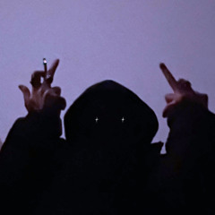 SAME SH!T AS ALWAYS (prod. grayskies)