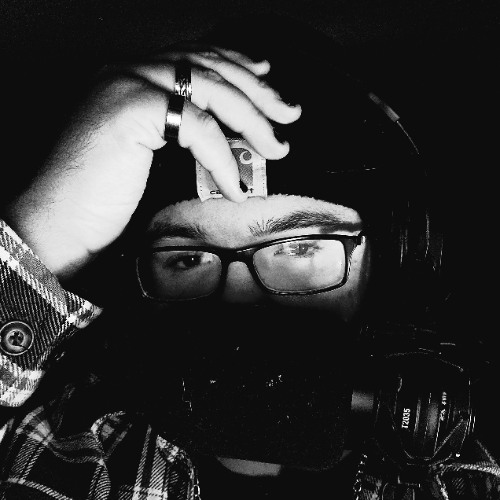im sorry im not enough