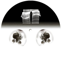 PREMIERE: Humanoid Gods - Vanguard [Fixed Rhythms]