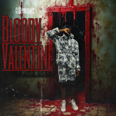 Dior Dior ( *ProdByEquinox )