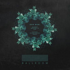 Deep Breath (Kaiser Souzai Remix)