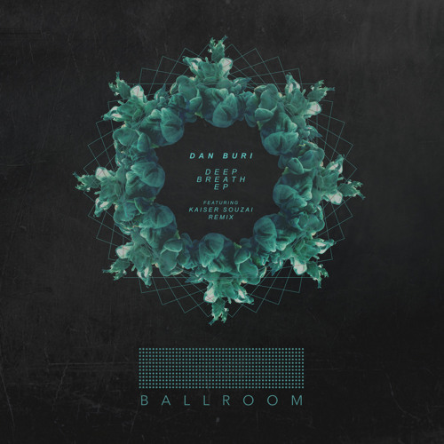 Deep Breath (Kaiser Souzai Remix)