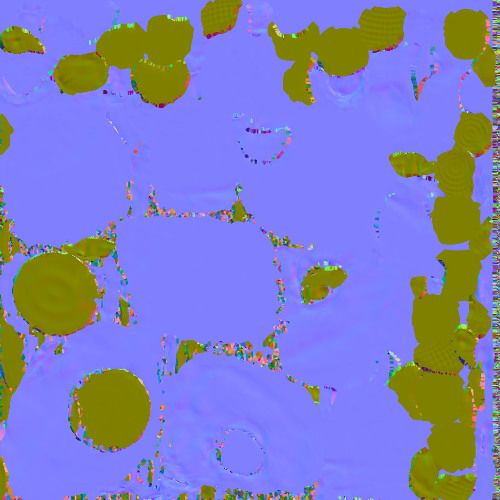 не могу уснуть (prod. Wiley_)