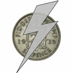 Jaggedsixpence.demo3