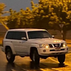 صـورك ردار الـوفا 📸