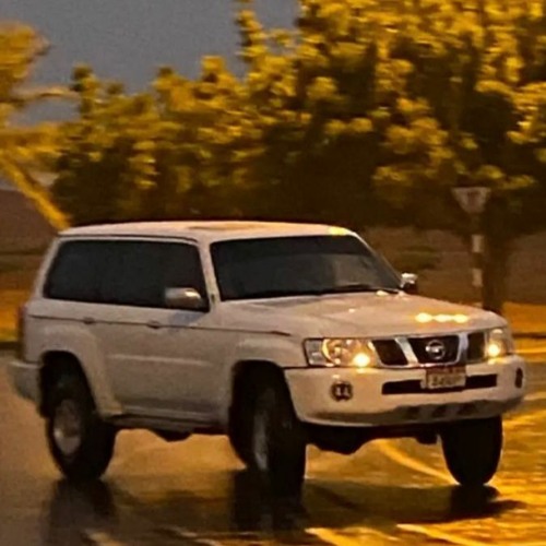 صـورك ردار الـوفا 📸