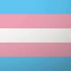 TRANSGENDER LOVE