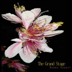 The Grand Stage