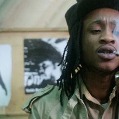 rodson_riddim #dub