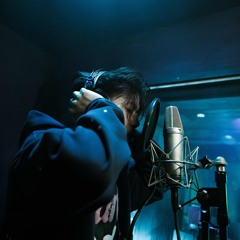 Off the Jiggaz ft. FK Jayy