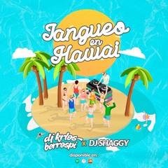 Novedades: Todos los géneros musicales