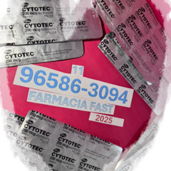 Comprar cytotec em curitiba parana 11965863094