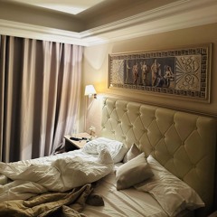 звонят w/ Олдос 16