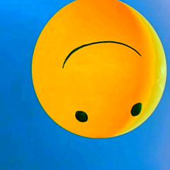 Happyness - Mental Casino (DEMO)