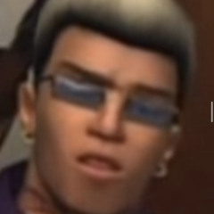 Jay Vonte - 2FXCKEDUP