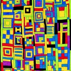 Four In One- JS Solo Bass @