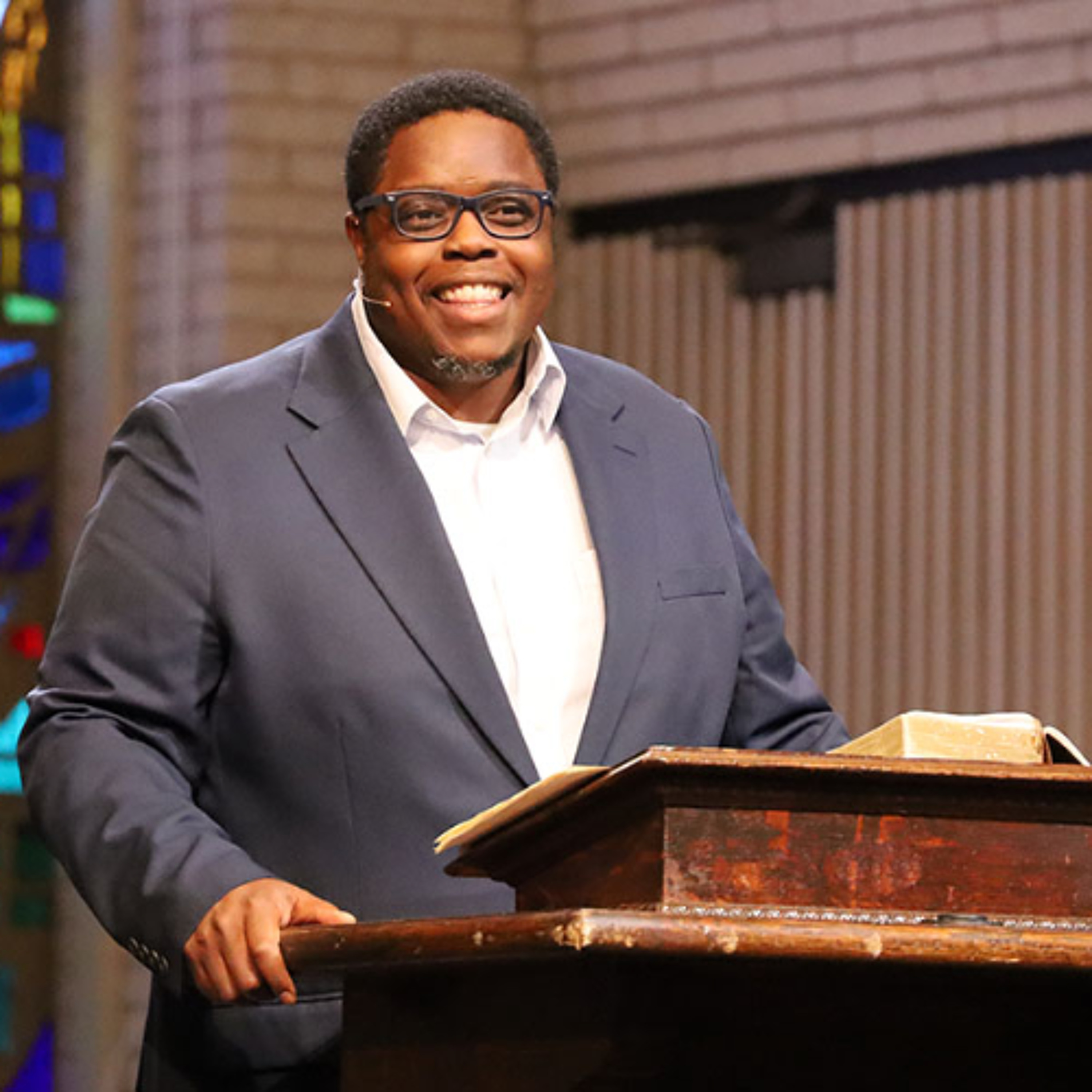 Wilderness Education