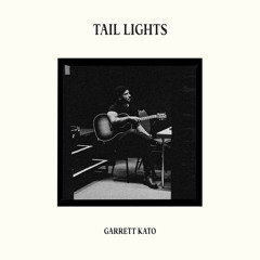 Tail Lights