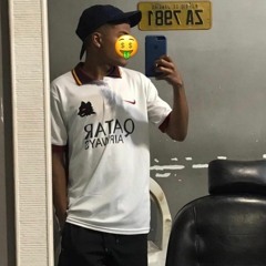 Ritmada