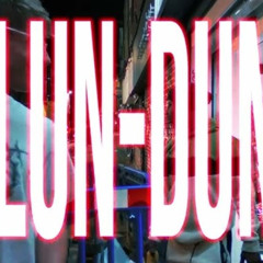Scorcher X Duppy X Smila X Kruz Leone - LINE UP (JOYNER & DEM MAN DISS)