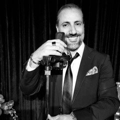 Where Do I Begin (Lovestory)