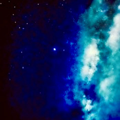 Fretless Ditty (Demo)