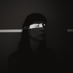 Latin Groove Session #08