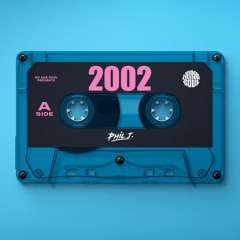 2002