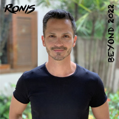 Ronis - Beyond 2022