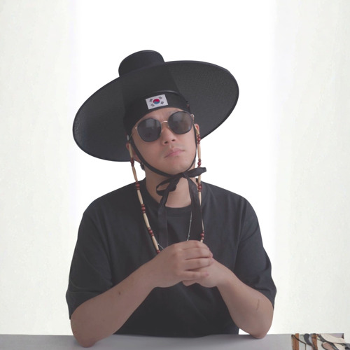 Stream 21 Ways to Say to Use 쓰다 in Korean by Spixy Korean | Listen ...