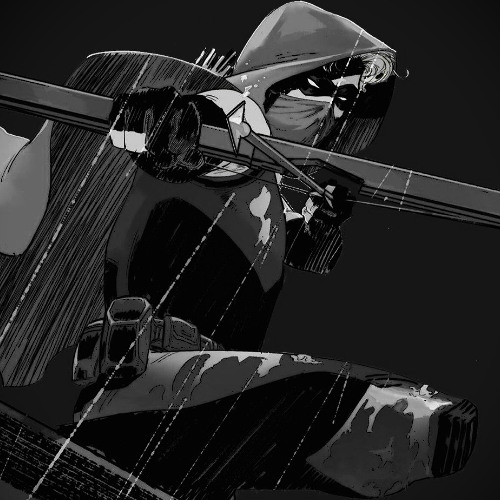 phantom (edit audio)