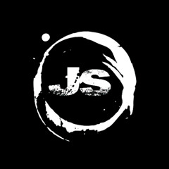 We Need Jungle, I'M Afraid : Tribute to Jungle Syndicate (24.04.25)