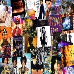 Best Of Prince