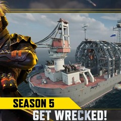 COD Mobile Season 5 Leaks APK: All You Need to Know About the New Update