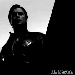 smallville.