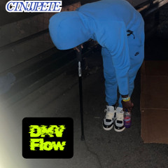 DMV Flow (Freestyle) (Prod.Moneybagbiggie)