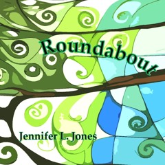 Roundabout