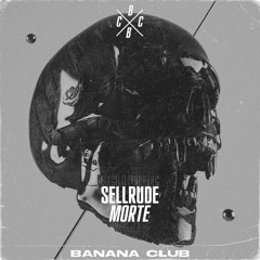 BC125 // SellRude - Morte