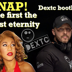 SNAP ! - The First The Last Eternity (Dextc Bootleg) Radio Edit.