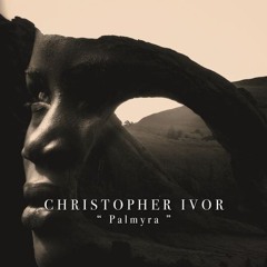 Christopher Ivor - Fallen Robin Thurston