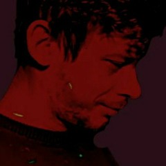 I Like The Way x Body Moving.wav