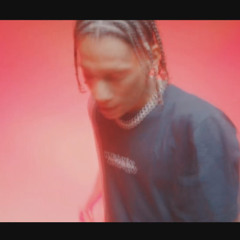 LilDan - Avulso Pt 2